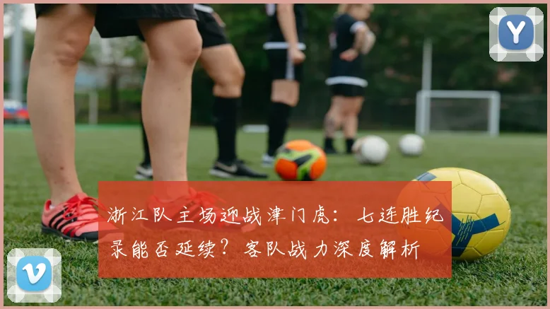 浙江队主场迎战津门虎:七连胜纪录能否延续?客队战力深度解析