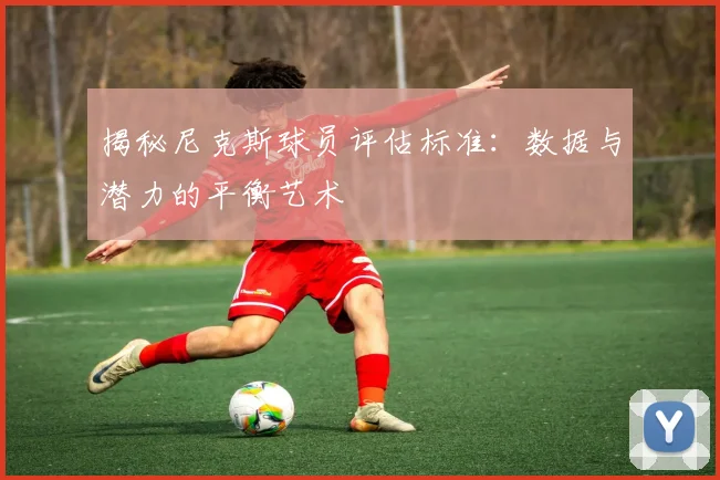 揭秘尼克斯球员评估标准:数据与潜力的平衡艺术